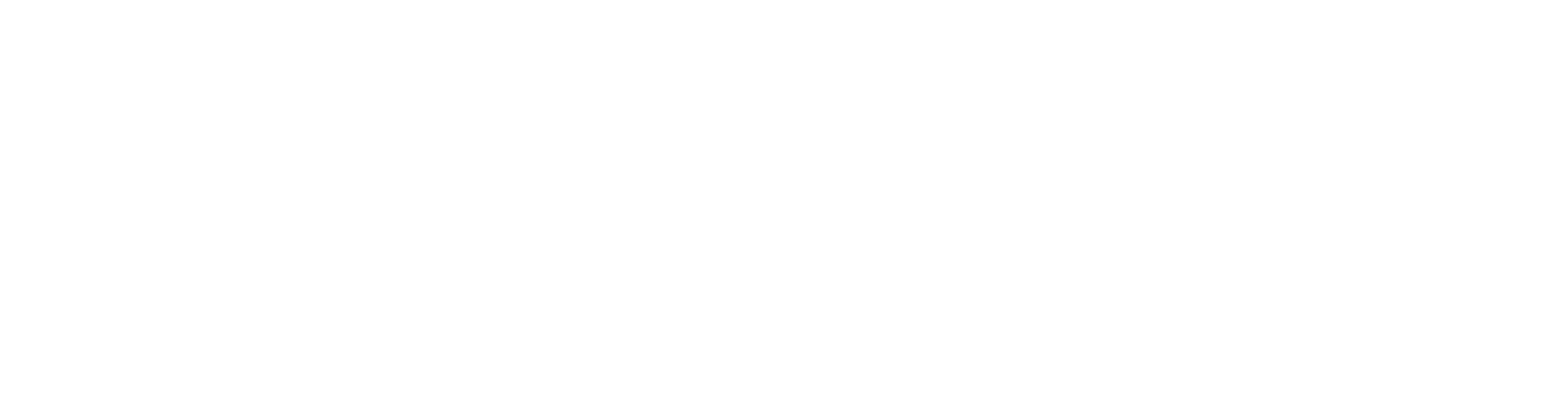 ANEW Collective at LPT Realty